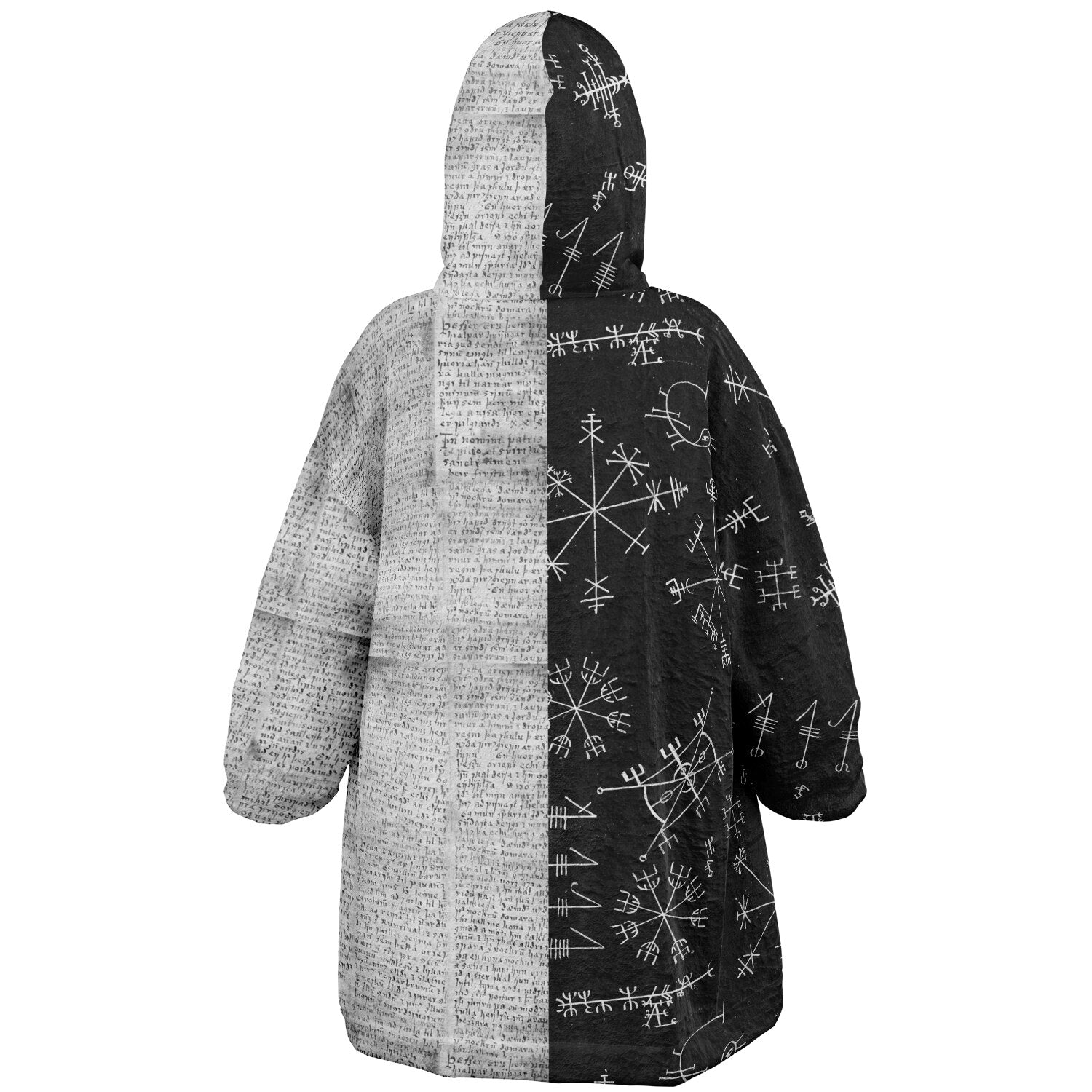 Galdr Hygge Hoodie (Kids)