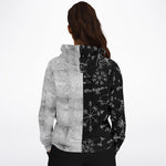 Galdrabok Hoodie
