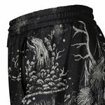 Norse Mythology 2-in-1 Shorts