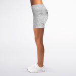 Galdr Legging Shorts