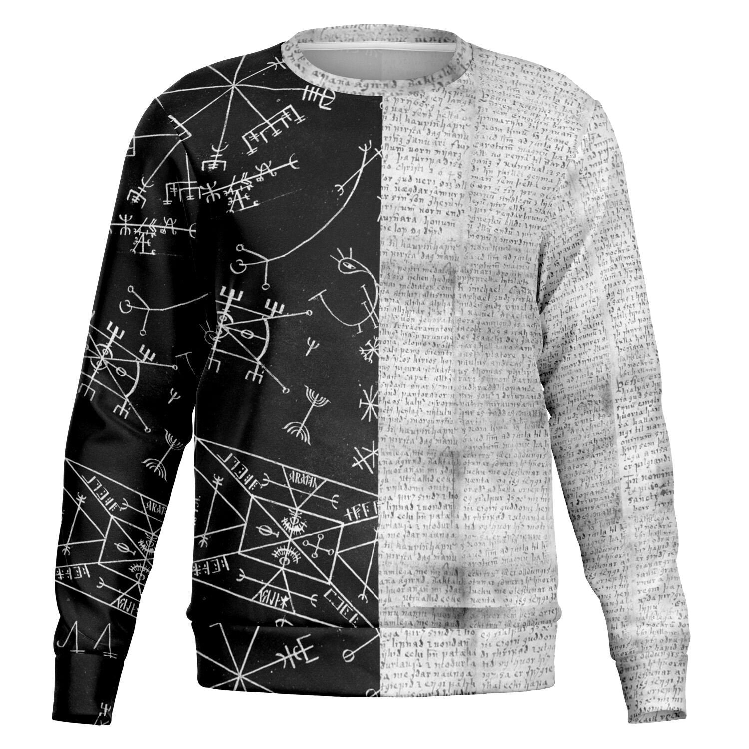 Galdr Sweatshirt