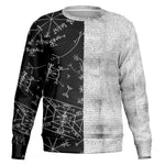 Galdr Sweatshirt