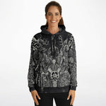 Norse Pantheon Hoodie