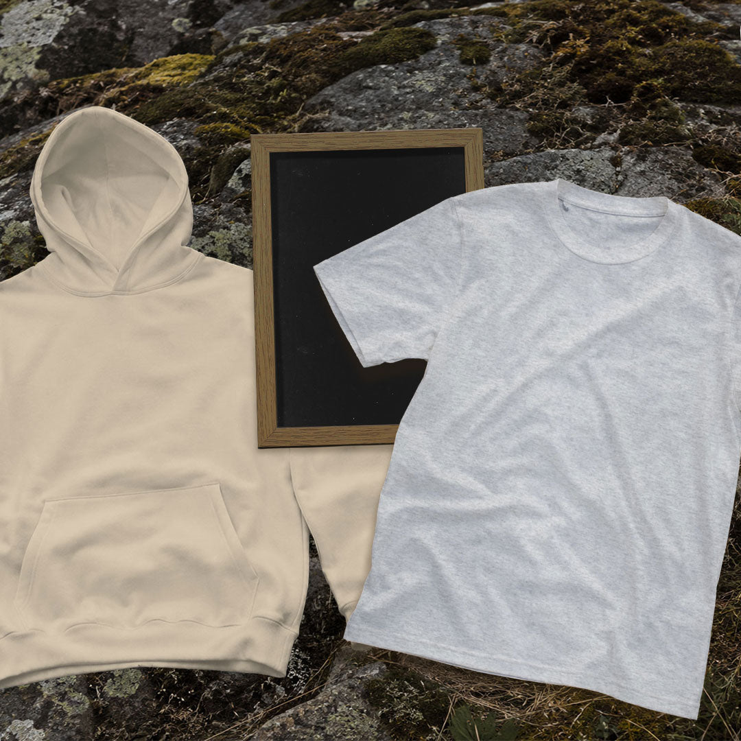 Custom Valhyr Product