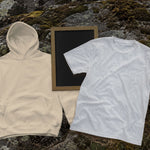 Custom Valhyr Product