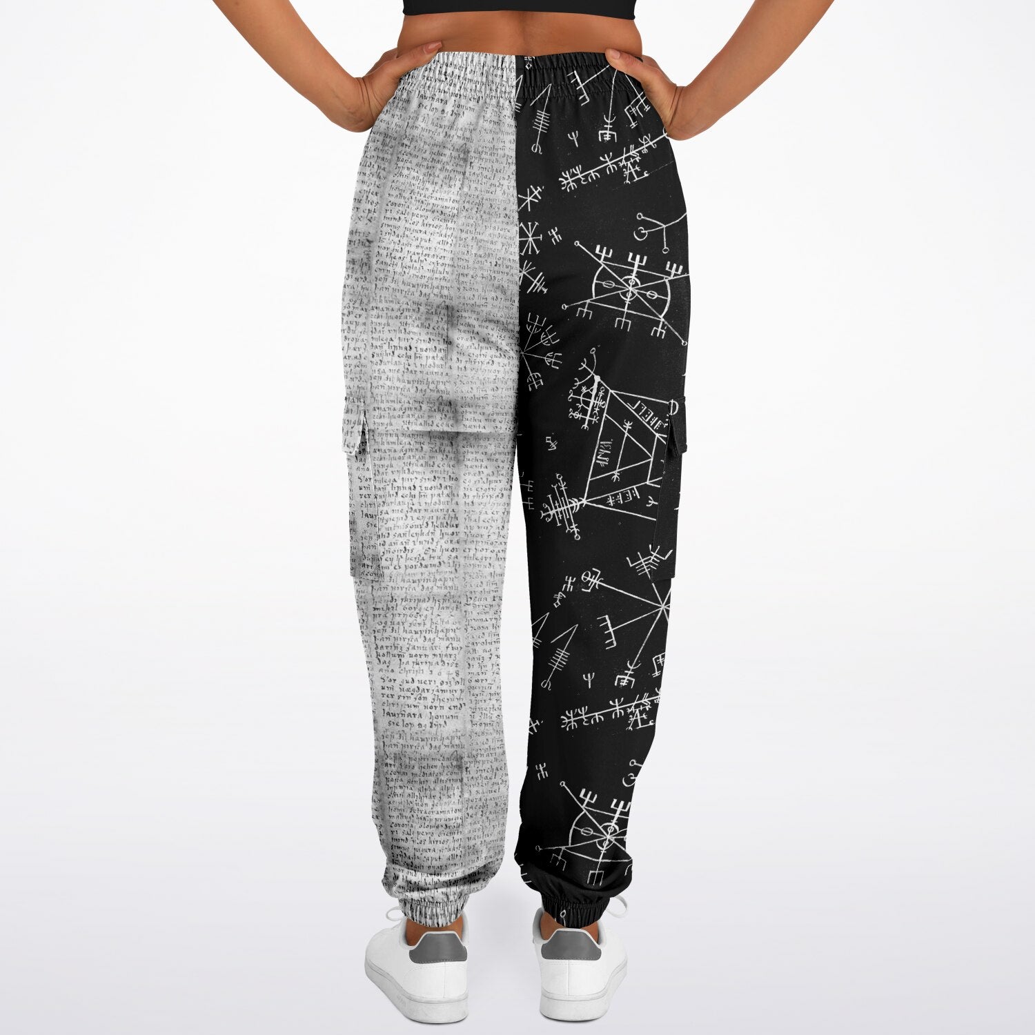 Galdr Cargopants