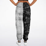 Galdr Cargopants