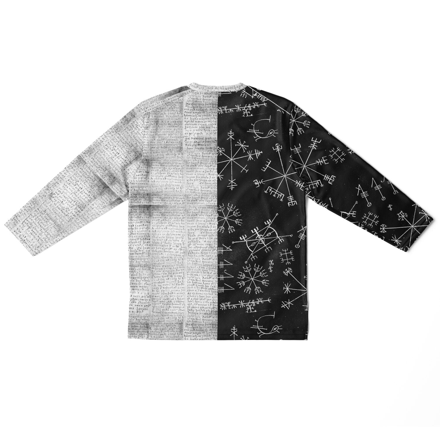 Galdr Overshirt