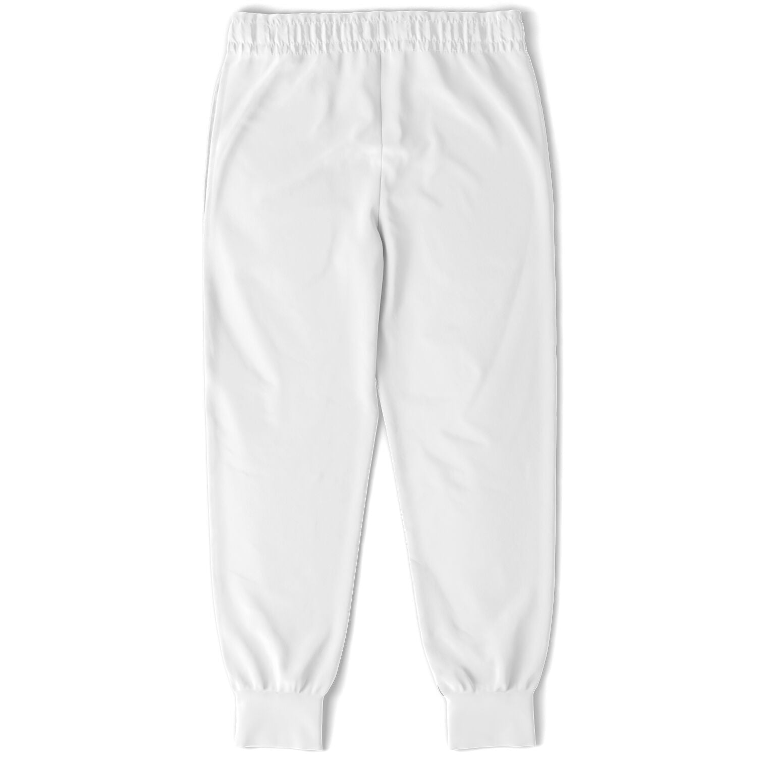 Blank Kids Joggers