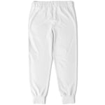 Blank Kids Joggers