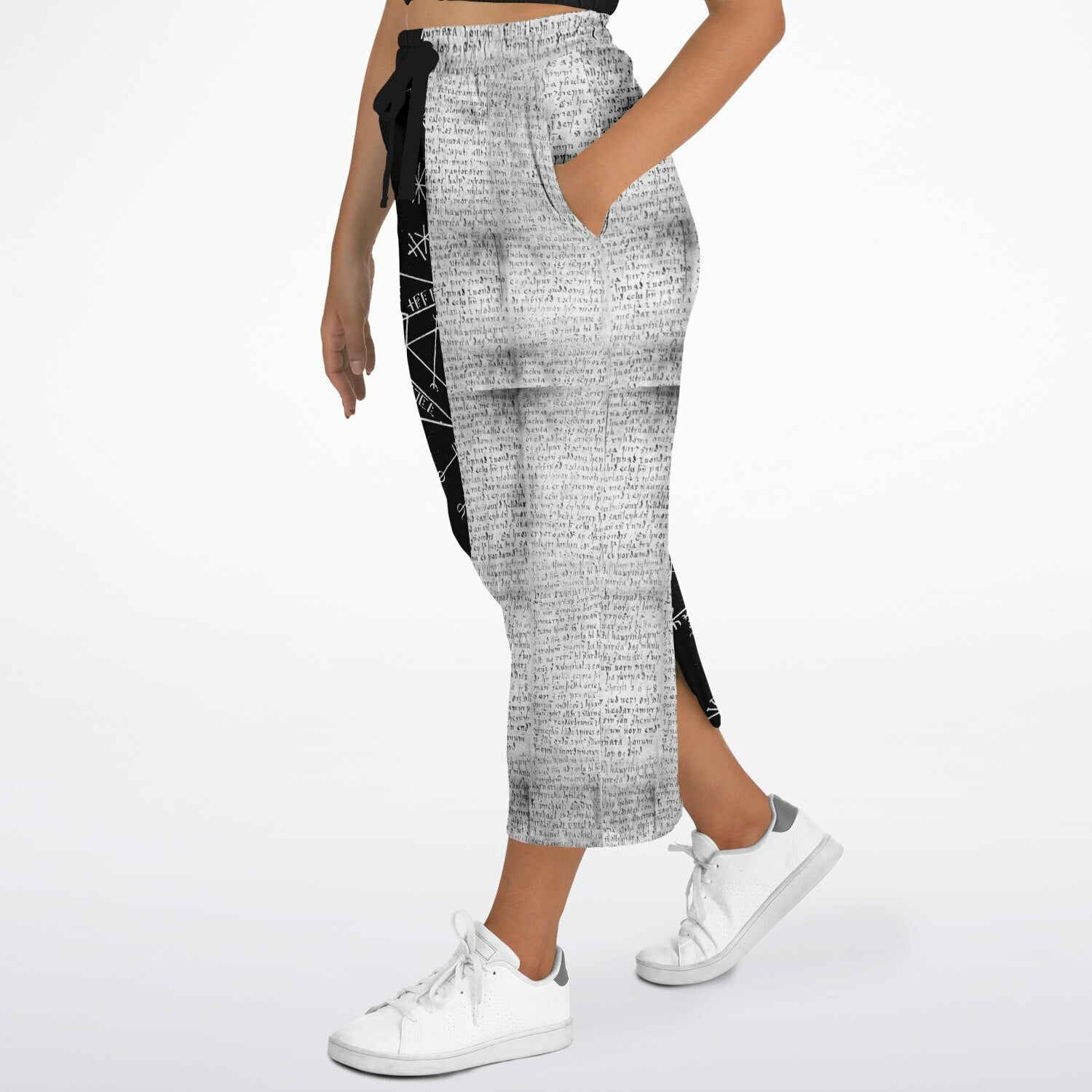 Galdr Skirt