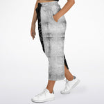 Galdr Skirt
