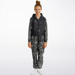 Norse Mythology Jumpsuit