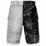 Galdr Basketball Shorts