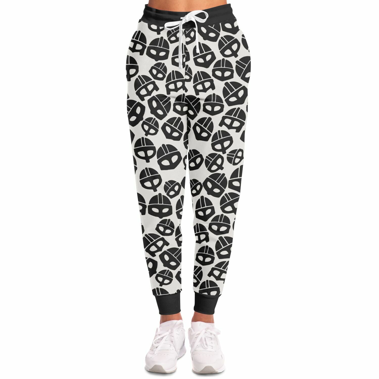 Valsgärde Viking Helmet Joggers