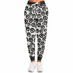 Valsgärde Viking Helmet Joggers