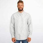 Jelling Wolves Polite Shirt