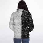 Galdr Jacket