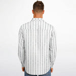 Rune Waterfall Polite Shirt