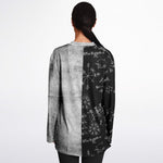 Galdr Overshirt