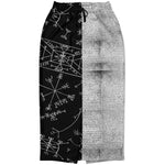 Galdr Skirt