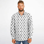 Sun Row Polite Shirt
