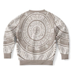 Sun Sigil Sweatshirt (Kids)