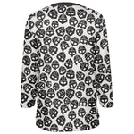 Valsgärde Viking Helmet Overshirt