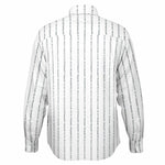 Rune Waterfall Polite Shirt