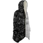 Galdr Cloak