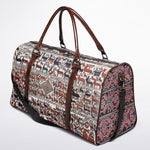 Överhogdal Duffle Bag