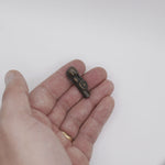 Hårby Shieldmaiden Pendant