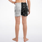 Galdr Shorts (Kids)