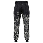 Norse Pantheon Joggers