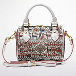 Överhogdal Handbag