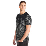 Norse Pantheon T-shirt