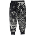 Norse Mythology Kids Joggers