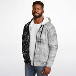 Galdr Jacket