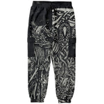 Norse Mythology Cargopants