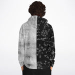Galdrabok Hoodie