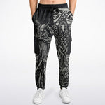 Norse Mythology Cargopants
