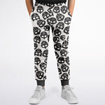 Valsgärde Viking Helmet Joggers (Kids)
