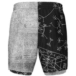 Galdr 2-in-1 Shorts (Men)