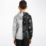 Galdr Kids Hoodie