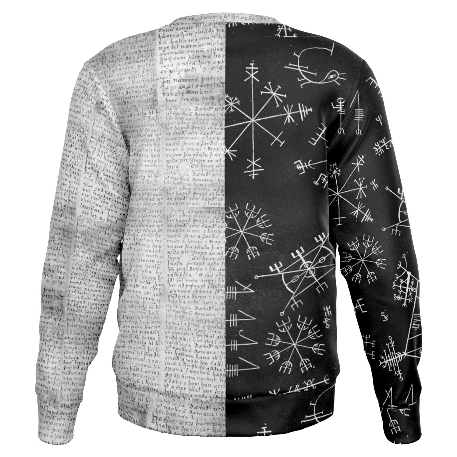 Galdr Sweatshirt
