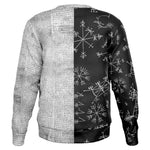 Galdr Sweatshirt