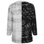 Galdr Overshirt