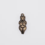 Rauni Venus Amulet