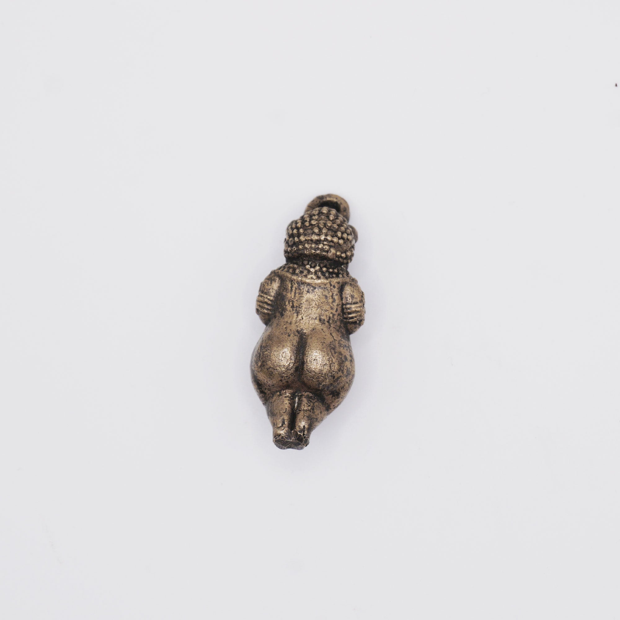 Rauni Venus Amulet