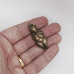 Rauni Venus Amulet